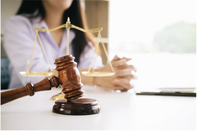 Screenshot 2025-05-22 at 17.58.55